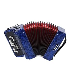Kids accordion toy for sale  Delivered anywhere in UK
