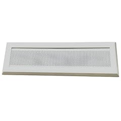 Inch soffit vent for sale  Delivered anywhere in USA 