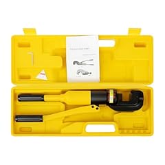 Ton hydraulic cutter for sale  Delivered anywhere in UK
