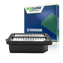 Ecogard xa10221 premium for sale  Delivered anywhere in USA 