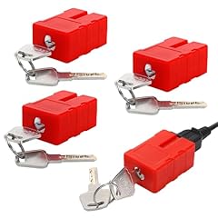 Frcctre pack electrical for sale  Delivered anywhere in USA 