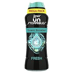 Lenor unstoppables wash for sale  Delivered anywhere in UK