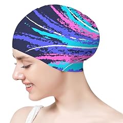 Swim cap women for sale  Delivered anywhere in USA 