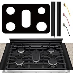 Vaxusrtaet stove cover for sale  Delivered anywhere in USA 
