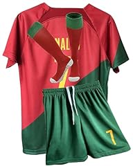 Boys soccer jerseys for sale  Delivered anywhere in USA 