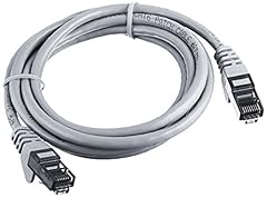 Belkin 5ft cable for sale  Delivered anywhere in USA 