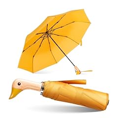 Ptgrswk duck umbrella for sale  Delivered anywhere in USA 