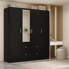 Funsir doors bedroom for sale  Delivered anywhere in USA 
