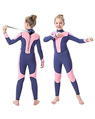 Seaskin kids wetsuit for sale  Delivered anywhere in USA 
