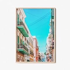 San juan colorful for sale  Delivered anywhere in USA 