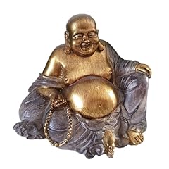 Aspinaworld sitzende buddha gebraucht kaufen  Wird an jeden Ort in Deutschland
