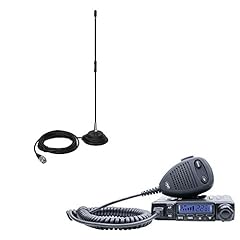 Pni paquet radio d'occasion  Livré partout en France