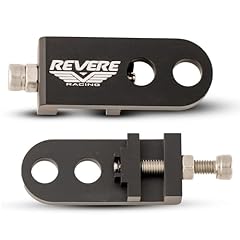 Revere bmx high for sale  Delivered anywhere in UK