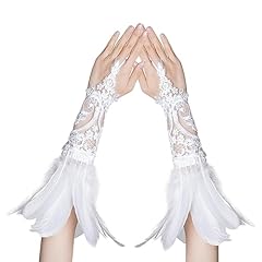 Haakong pair women for sale  Delivered anywhere in USA 