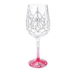 Nymphfable colorful wine for sale  Delivered anywhere in USA 