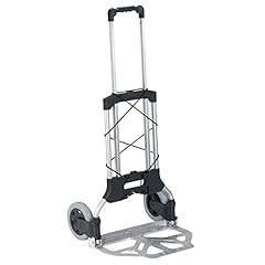 Wesco 220617 aluminum for sale  Delivered anywhere in USA 