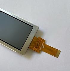 Schermo lcd tft usato  Spedito ovunque in Italia 