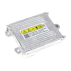 Lvdlrajj compatible aston for sale  Delivered anywhere in UK