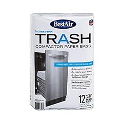 Bestair wmck1335012 heavy for sale  Delivered anywhere in USA 