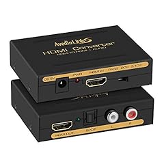 30hz hdmi audio for sale  Delivered anywhere in Ireland