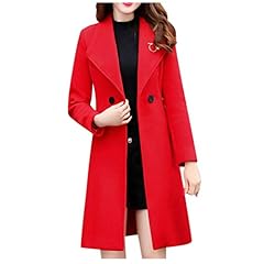 Xmiral trench coat for sale  Delivered anywhere in UK
