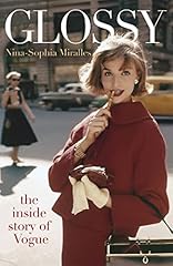 Glossy inside story for sale  Delivered anywhere in UK