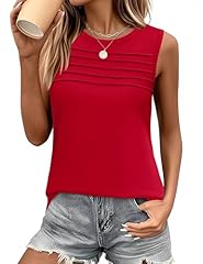 Tank tops women for sale  Delivered anywhere in USA 