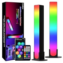 Smart led light for sale  Delivered anywhere in USA 