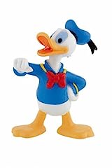 Donald duck 7cm d'occasion  Livré partout en France