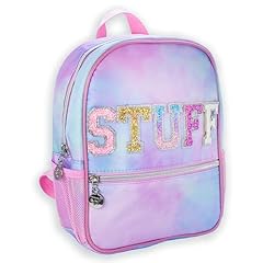 Frog sac mini for sale  Delivered anywhere in USA 