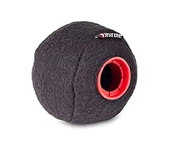 Rycote baseball noir d'occasion  Livré partout en Belgiqu