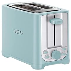 Bella slice toaster for sale  Delivered anywhere in USA 