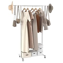 Vevor clothes rack for sale  Delivered anywhere in USA 