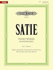 Klavierwerke piano d'occasion  Livré partout en France