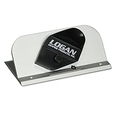 Logan log2000 mat for sale  Delivered anywhere in USA 