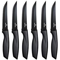 Targzier steakmesser teiliges gebraucht kaufen  Wird an jeden Ort in Deutschland