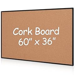 Board2by extra large for sale  Delivered anywhere in USA 