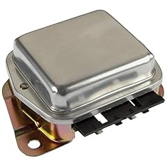 Oeg parts new for sale  Delivered anywhere in USA 