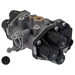 Febi 40414 motore usato  Spedito ovunque in Italia 