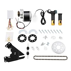 24v 250w electric for sale  Delivered anywhere in USA 