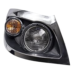 Right headlight assembly for sale  Delivered anywhere in USA 