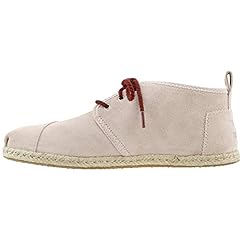 Toms women bota for sale  Delivered anywhere in UK