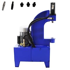 Wydddary electric riveting for sale  Delivered anywhere in USA 