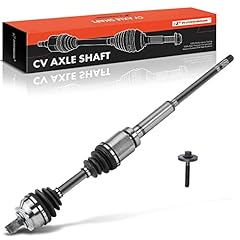 Premium axle shaft for sale  Delivered anywhere in USA 