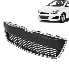 Cheda bumper grille for sale  Delivered anywhere in USA 