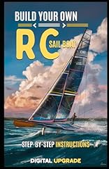 Building sailboat step for sale  Delivered anywhere in UK