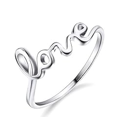Yfn sterling silver for sale  Delivered anywhere in USA 
