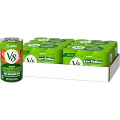 Low sodium original for sale  Delivered anywhere in USA 