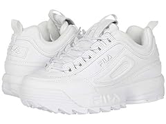 Fila women disruptor for sale  Delivered anywhere in USA 