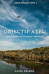 Comment obtenir son usato  Spedito ovunque in Italia 
